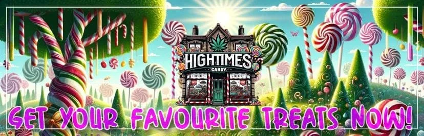 HighTimesUK bot