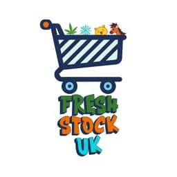 Freshstock Telegram bot avatar