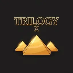 Trilogy Telegram bot avatar