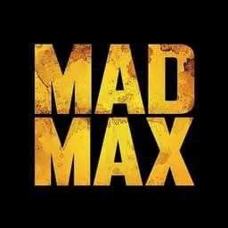 MadMax Telegram bot avatar