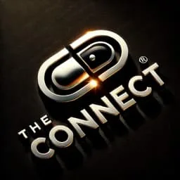 TheConnect Telegram bot avatar
