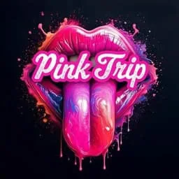PinkTrip Telegram bot avatar
