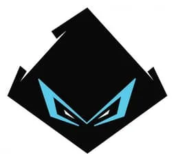 Herbaliser Telegram bot avatar