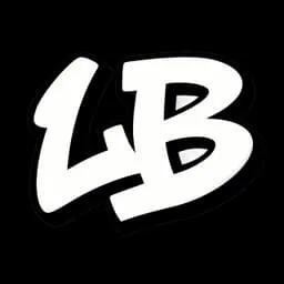 LittleBits Telegram bot avatar