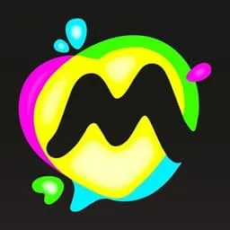 MEPHLEHEM Telegram bot avatar