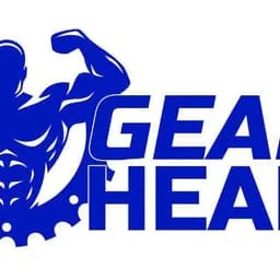 GearheadzUK Telegram bot avatar