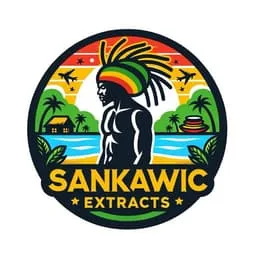SankaWIC Telegram bot avatar