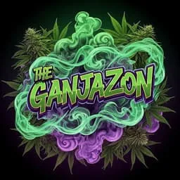 OGZone Telegram bot avatar