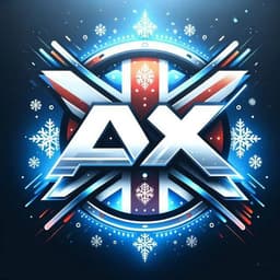 AX vendor on Tesseract Shoplist and Tesseract Shopbot