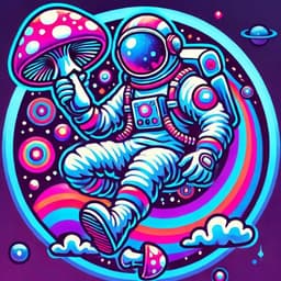 Spaced vendor on Tesseract Shoplist and Tesseract Shopbot