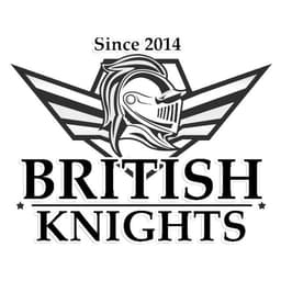 BritishKnights vendor on Tesseract Shoplist and Tesseract Shopbot