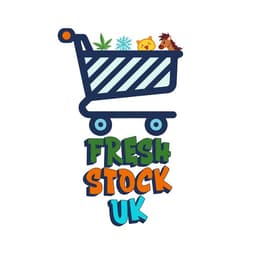 Freshstock vendor on Tesseract Shoplist and Tesseract Shopbot