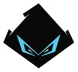 Herbaliser vendor on Tesseract Shoplist and Tesseract Shopbot