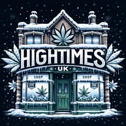 HighTimes vendor on Tesseract Shoplist and Tesseract Shopbot