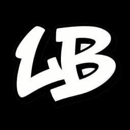 LittleBits vendor on Tesseract Shoplist and Tesseract Shopbot