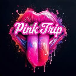 PinkTrip vendor on Tesseract Shoplist and Tesseract Shopbot
