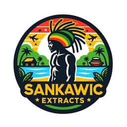 SankaWIC vendor on Tesseract Shoplist and Tesseract Shopbot