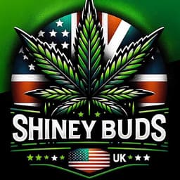 ShineyBuds vendor on Tesseract Shoplist and Tesseract Shopbot