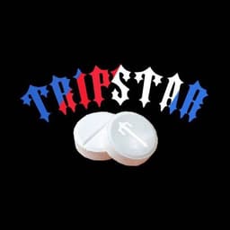 TripStar vendor on Tesseract Shoplist and Tesseract Shopbot