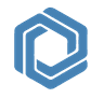 Tesseract_Bot