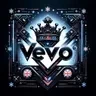 Vevo Telegram bot avatar