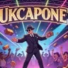 UKCAPONE Telegram bot avatar