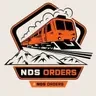 ND-SNOW Telegram bot avatar