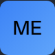 MephRUs Telegram bot avatar