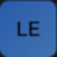LeLaboratoire Telegram bot avatar