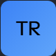 tripwirewiki Telegram bot avatar