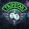 TripStar Telegram bot avatar
