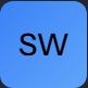 SweetShop Telegram bot avatar