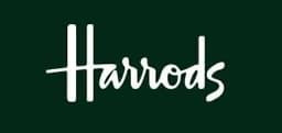 Harrods Telegram bot avatar