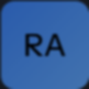 Rainbowland Telegram bot avatar
