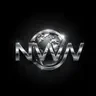 WorldWide Connection Telegram bot avatar