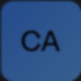Cardman Telegram bot avatar