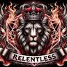 Relentless Telegram bot avatar