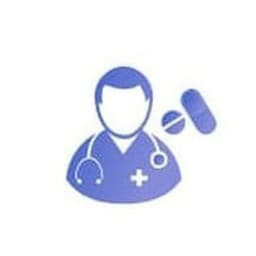 LowCostMeds Telegram bot avatar