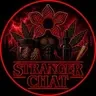 StrangerBuds Telegram bot avatar