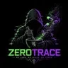 Zero Trace Telegram bot avatar
