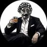 UKPABLO Telegram bot avatar